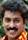 Prem Kumar