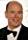 Prince Albert of Monaco