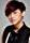 Prince Chiu
