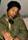 Prince Paul