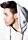Prince Royce