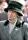 Princess Anne