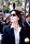 Princess Caroline of Monaco