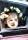 Princess Charlotte of Cambridge