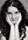 Prisca Stievenard