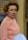 Priscilla Morrill
