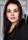 Priscilla Presley
