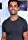Pritesh Shah