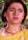 Priti Sapru