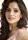 Priya Bapat