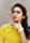 Priya Prakash Varrier