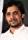 Priyadarshi