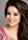 Priyal Gor