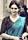 Priyanka Sarkar