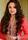 Priyanka Upendra