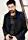 Priyanshu Chatterjee