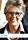 Prue Leith
