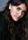 Prymrr
