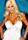 Puma Swede