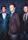 Punch Brothers