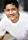 Punnavith Koy