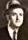 Purnell Pratt