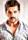 Pushkar Jog