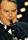 Putte Wickman
