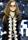 Py Bäckman