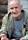 Pyotr Mamonov