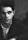 Pyotr Savin