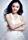 Qian Sun