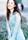 Qian Wu