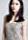 Qing Jia