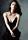 Qinqin Jiang