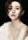 Qiuzi Ma