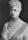 Queen Mary