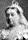 Queen Victoria