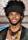 Quentin Alexander