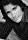 Quentin Jones
