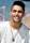 Quincy Brown