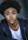 Quincy Fouse
