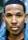 Quincy Williams
