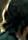 Quintin Colantoni