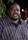 Quinton Aaron