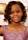 Quvenzhané Wallis