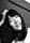 Qyoko Kudo