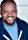 R. Charles Wilkerson