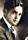 R. Henry Grey
