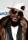 R. Kelly